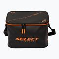 Select Borsa da pesca pieghevole Bakkan 21 l nero/arancio 2