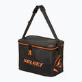 Select Borsa da pesca pieghevole Bakkan 21 l nero/arancio 4