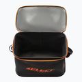 Select Borsa da pesca pieghevole Bakkan 21 l nero/arancio 5