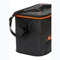 Select Borsa da pesca pieghevole Bakkan 21 l nero/arancio 6
