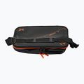 Select Borsa da pesca pieghevole Bakkan 21 l nero/arancio 7