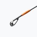 Seleziona la canna da spinning Ritmix (Drop Shot) 782 Ex.Fast 2