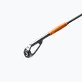 Seleziona la canna da spinning Ritmix 702 UL 2