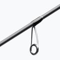 Seleziona la canna da spinning Ritmix 702 UL 3