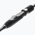Seleziona la canna da spinning Ritmix 702 UL 4