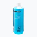 ASSOS Active Wear Detergente 1000 ml