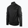 Giacca da ciclismo ASSOS Mille GT Wind da uomo, nero 3
