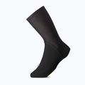 ASSOS Primavera Autunno Scarpette proteggi scarpe da ciclismo nero 2