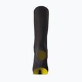 ASSOS Primavera Autunno Scarpette proteggi scarpe da ciclismo nero 3