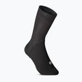 ASSOS Primavera Autunno Scarpette proteggi scarpe da ciclismo nero 5