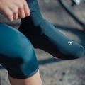 ASSOS Primavera Autunno Scarpette proteggi scarpe da ciclismo nero 6