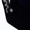 Giacca da ciclismo da uomo ASSOS Mille GT Primavera Autunno nero 4