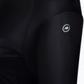 Giacca da ciclismo da donna ASSOS Uma GT Wind nero 3