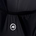 Gilet da ciclismo da donna ASSOS Uma GT Wind nero 4