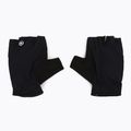 Guanti da ciclismo da uomo ASSOS RS Aero SF nero