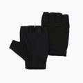 Guanti da ciclismo da uomo ASSOS RS Aero SF nero 3