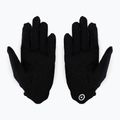 Guanti da ciclismo da uomo ASSOS RS Aero FF nero 3