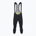 Pantaloni da ciclismo da uomo ASSOS Mille GT nero 5