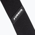 Pantaloni da ciclismo da uomo ASSOS Mille GT nero 7