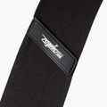 Pantaloni da ciclismo da uomo ASSOS Mille GT nero 8