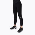 Pantaloni da ciclismo da donna ASSOS Uma GT Primavera Autunno nero