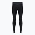 Pantaloni da ciclismo da donna ASSOS Uma GT Primavera Autunno nero 5
