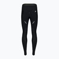Pantaloni da ciclismo da donna ASSOS Uma GT Primavera Autunno nero 6