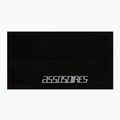 ASSOS Fascia primavera autunno nera 2