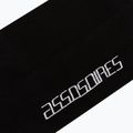 ASSOS Fascia primavera autunno nera 3