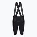 Pantaloncini da ciclismo ASSOS Equipe RS Spring Fall neri da uomo 2