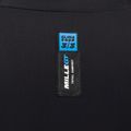Giacca da ciclismo da uomo ASSOS Mille GT Ultraz Winter EVO nero 4