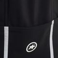 Giacca da ciclismo da uomo ASSOS Mille GT Ultraz Winter EVO nero 5