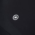 Pantaloni da ciclismo da uomo ASSOS Mille GT Winter nero 3