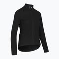 Giacca da ciclismo da donna ASSOS Uma Ultraz Winter EVO nero 3