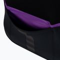 Maglia ciclismo donna ASSOS Dyora RS Aero nero 5