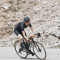 Maglia ciclismo donna ASSOS Dyora RS Aero nero 7
