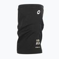 ASSOS Primavera Autunno Collo Foil nero 2