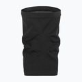 ASSOS Primavera Autunno Collo Foil nero 3