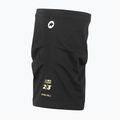 ASSOS Primavera Autunno Collo Foil nero 4