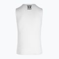 Felpa da ciclismo da uomo ASSOS Summer NS holy white 4
