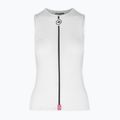Felpa ciclismo donna ASSOS Summer NS holy bianco