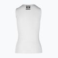 Felpa ciclismo donna ASSOS Summer NS holy bianco 4