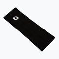 ASSOS Fascia per capelli Estate nero