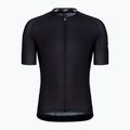 Maglia ciclismo uomo ASSOS Mille GT Jersey C2 nero