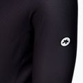 Maglia ciclismo uomo ASSOS Mille GT Jersey C2 nero 3
