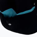 Maglia ciclismo uomo ASSOS Mille GT Jersey C2 nero 4