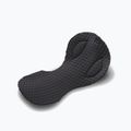 Tuta da triathlon da uomo ASSOS Triator NS blu adamante 5