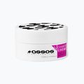 ASSOS Chamois W crema antiabrasione donna 200 ml