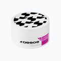 ASSOS Chamois W crema antiabrasione donna 200 ml 2