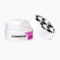 ASSOS Chamois W crema antiabrasione donna 200 ml 3